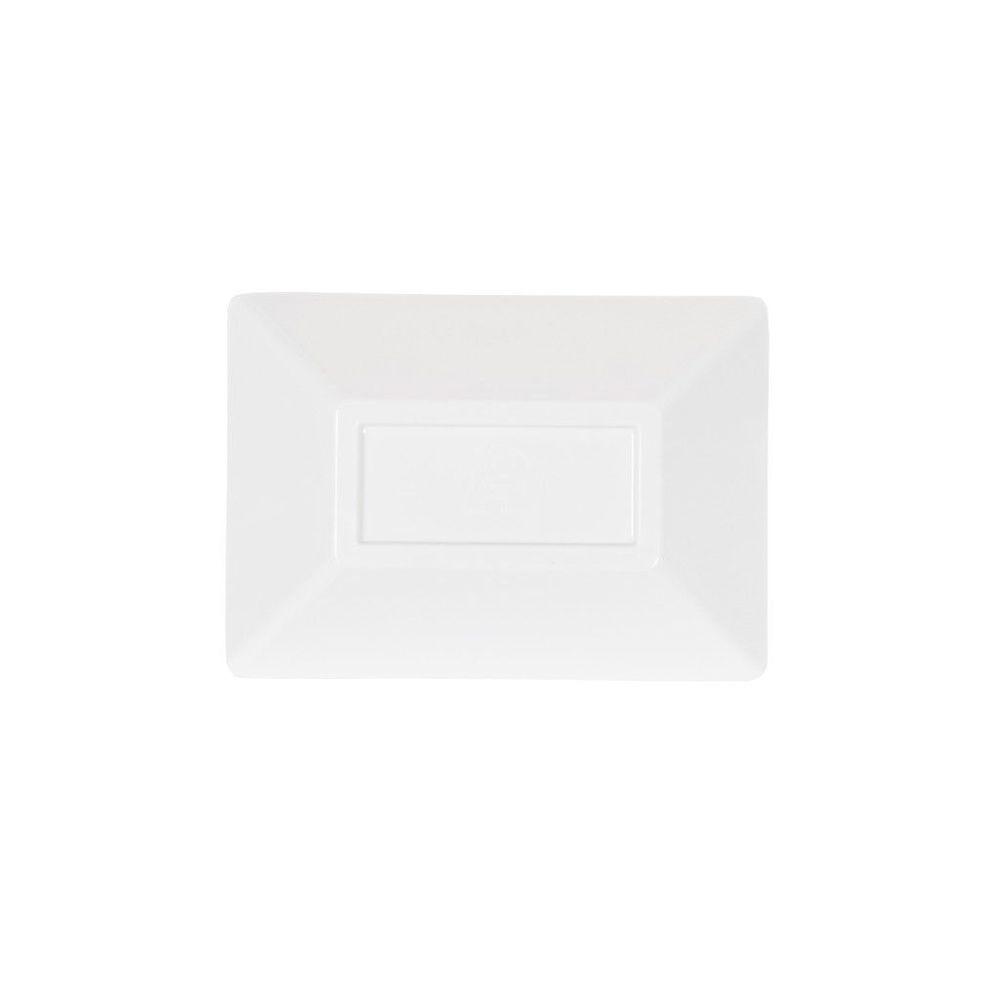 Product gallery 4589314