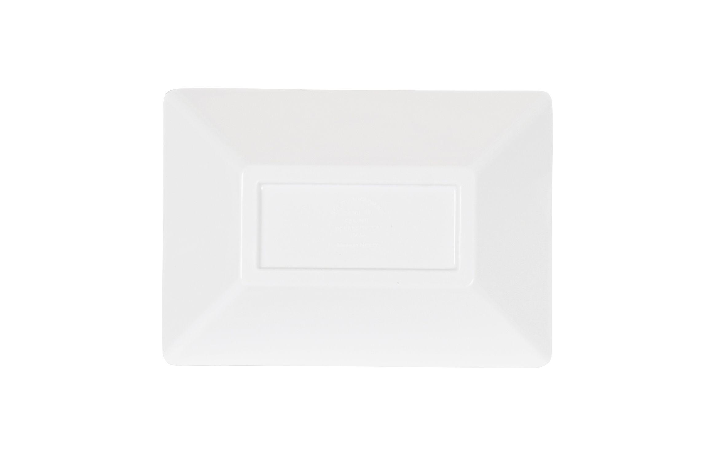 Product gallery 3664001