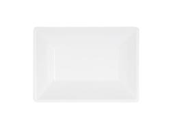 Product thumb gallery 3663998