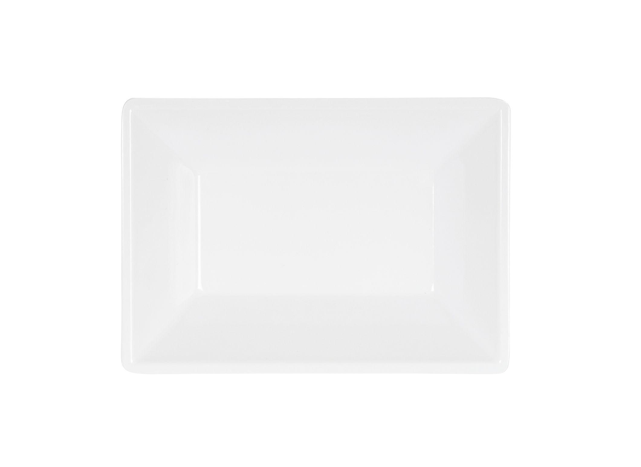 Product gallery 3663998