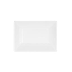 Product thumb gallery 4589311