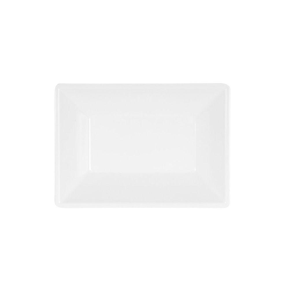 Product gallery 4583776