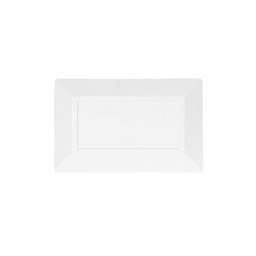 Product thumb gallery 4590049