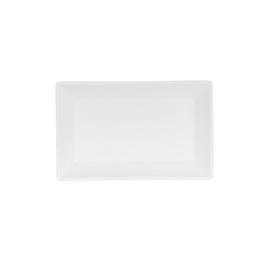 Product thumb gallery 4590043