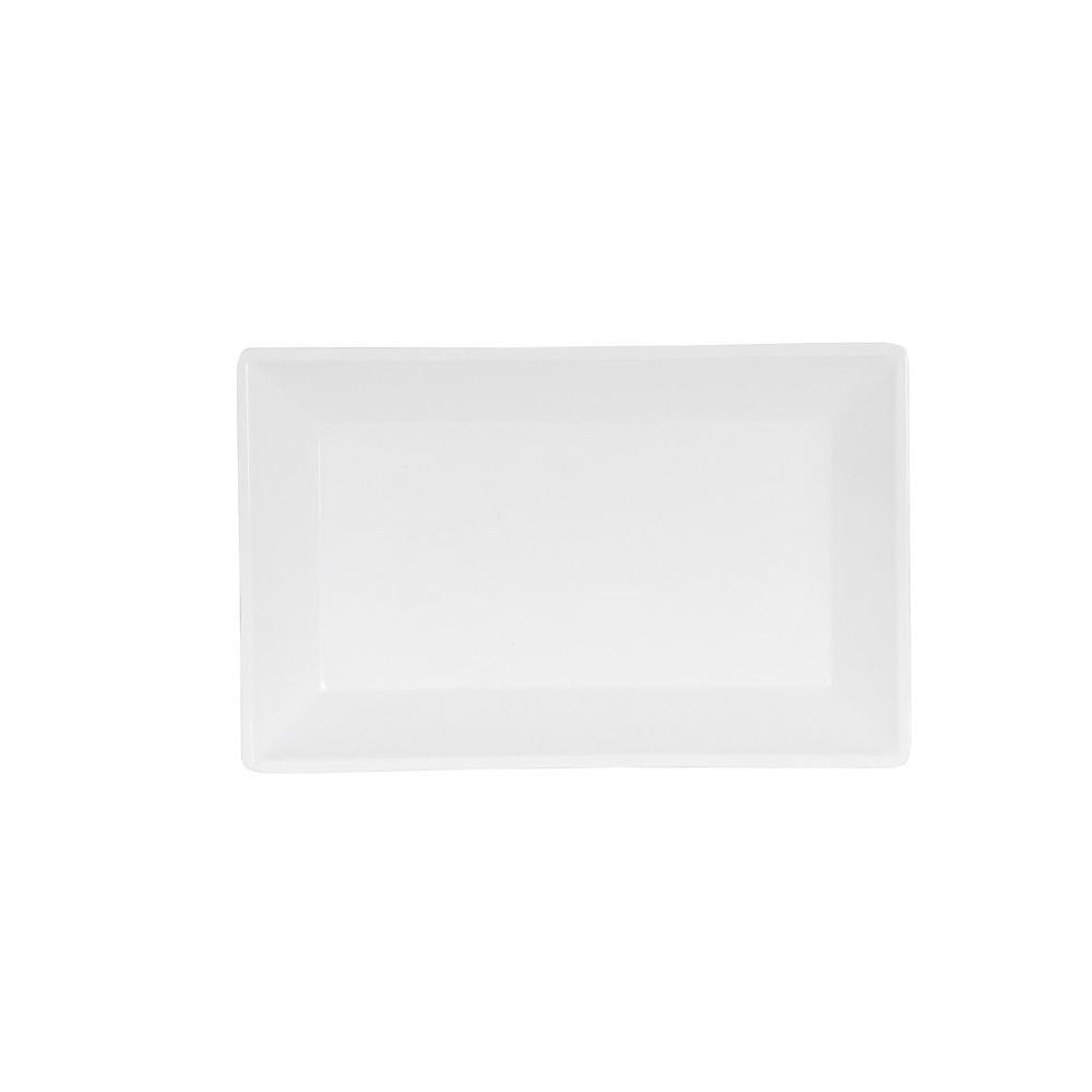 Product gallery 625727746