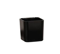 Product thumb gallery 3667247