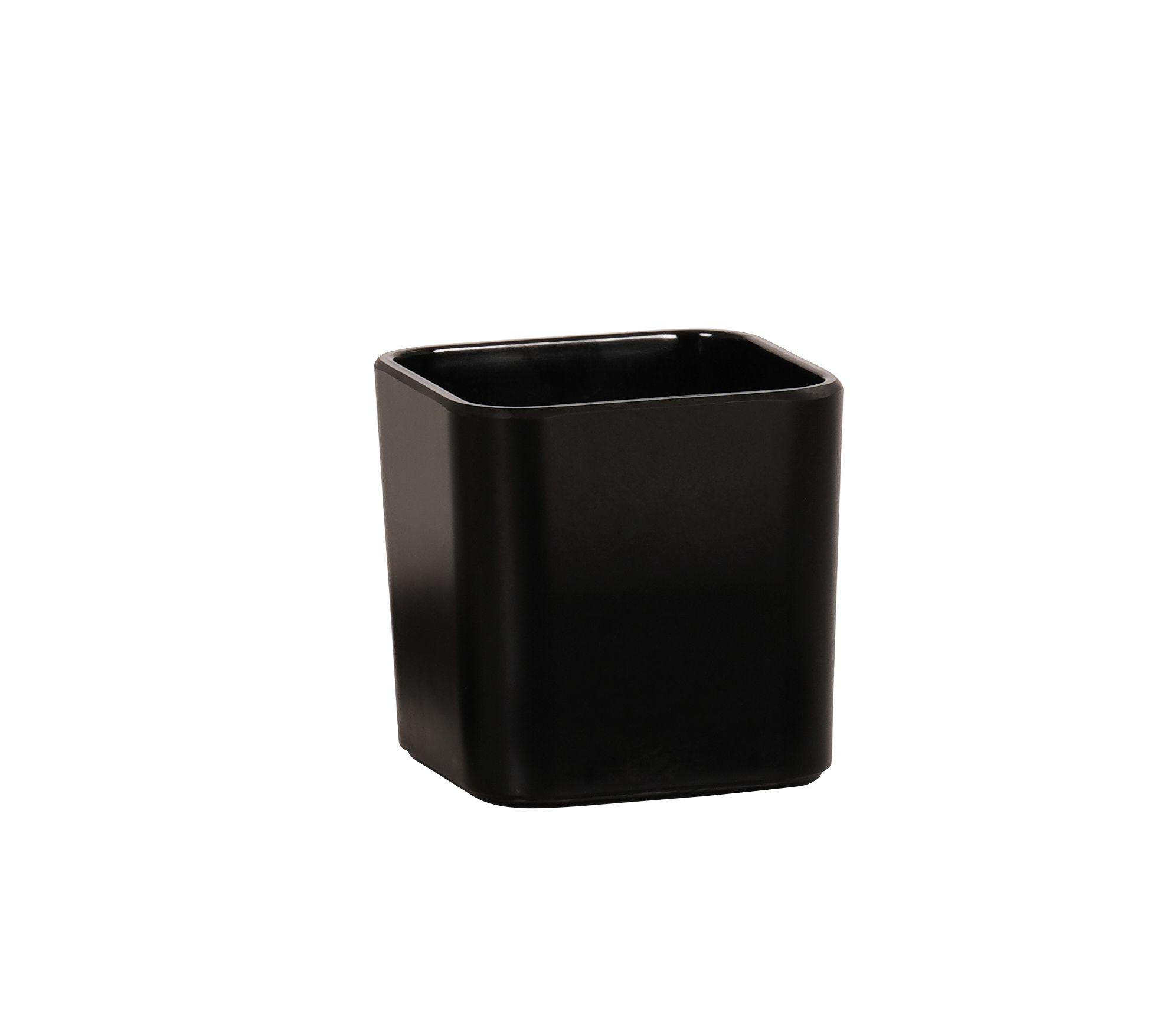 Product gallery 3667247