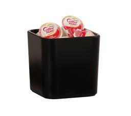 Product thumb gallery 3796305