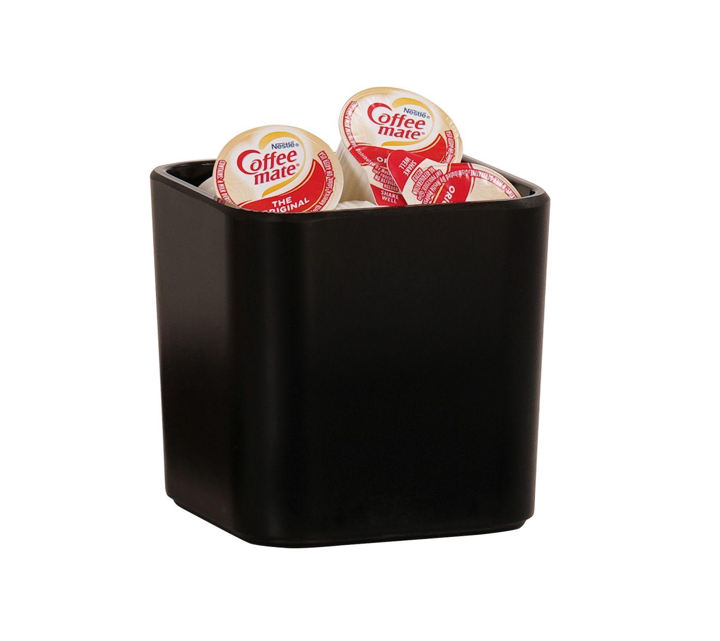 Product gallery 3796305