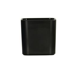 Product thumb gallery 3667244