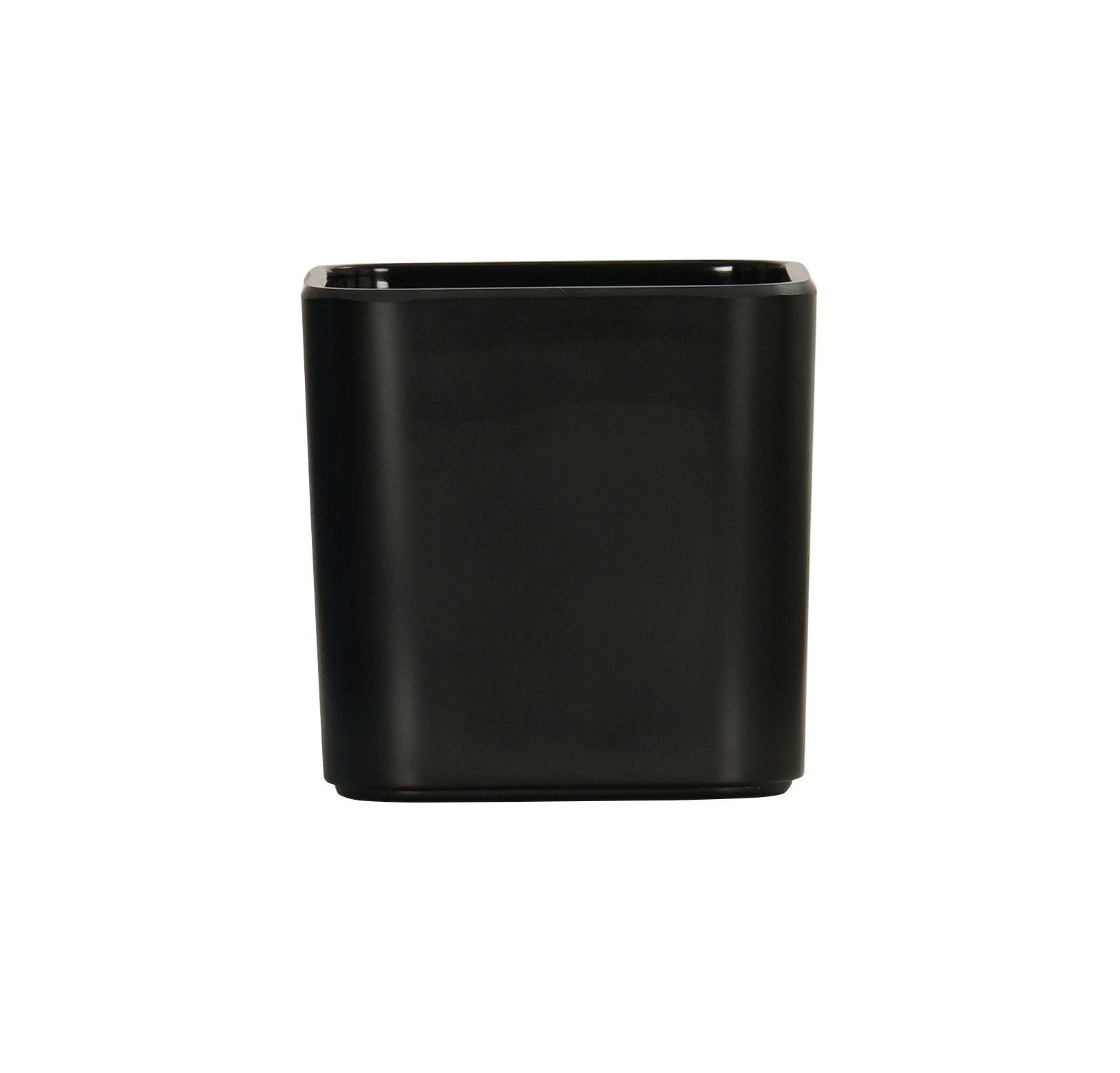 Product gallery 3667244