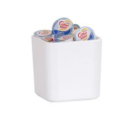 Product thumb gallery 3797322