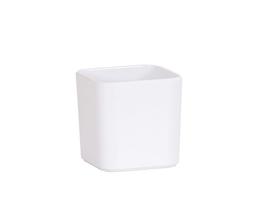 Product thumb gallery 3664004