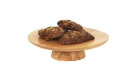 Product thumb gallery 3664013