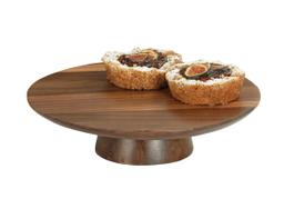 Product thumb gallery 3664019
