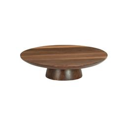 Product thumb gallery 4587331