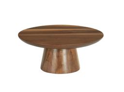 Product thumb gallery 3664022