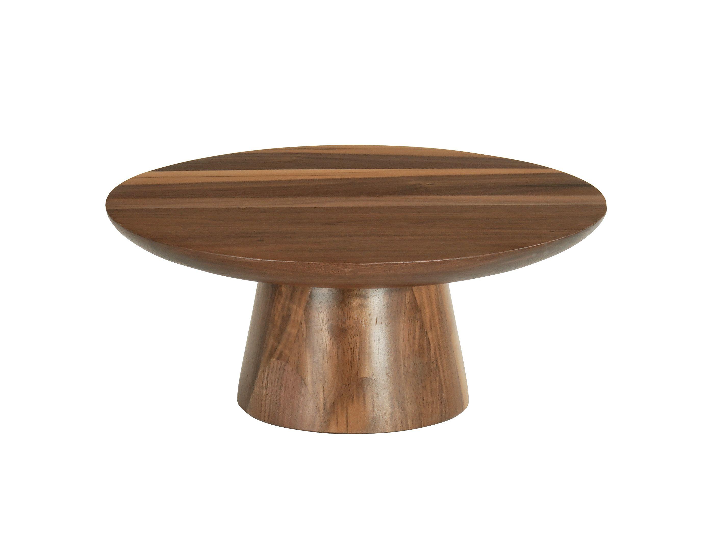 Product gallery 3664022