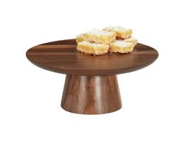 Product thumb gallery 3664025