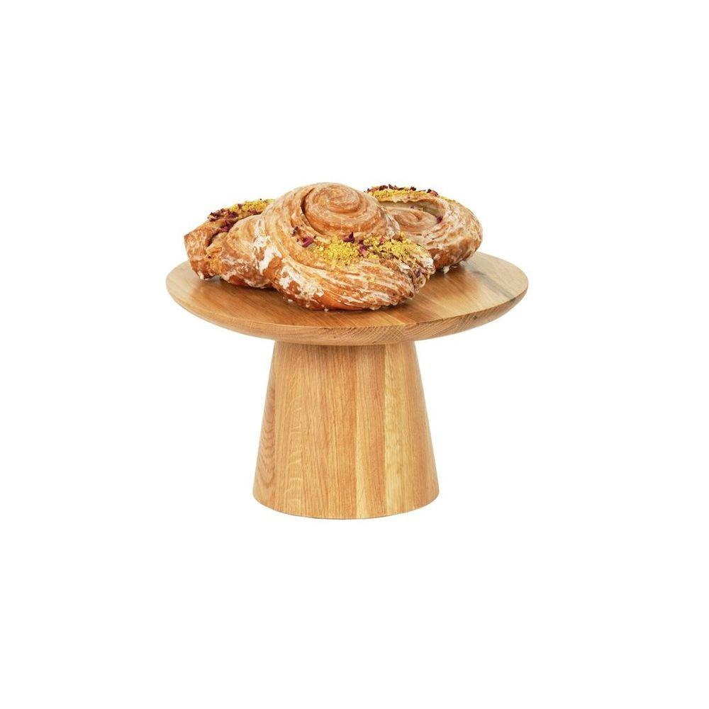 Product gallery 4587520