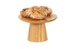 Product thumb gallery 3664031