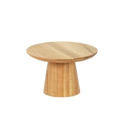 Product thumb gallery 4587517