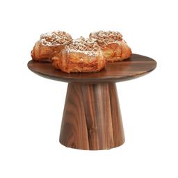 Product thumb gallery 3664037