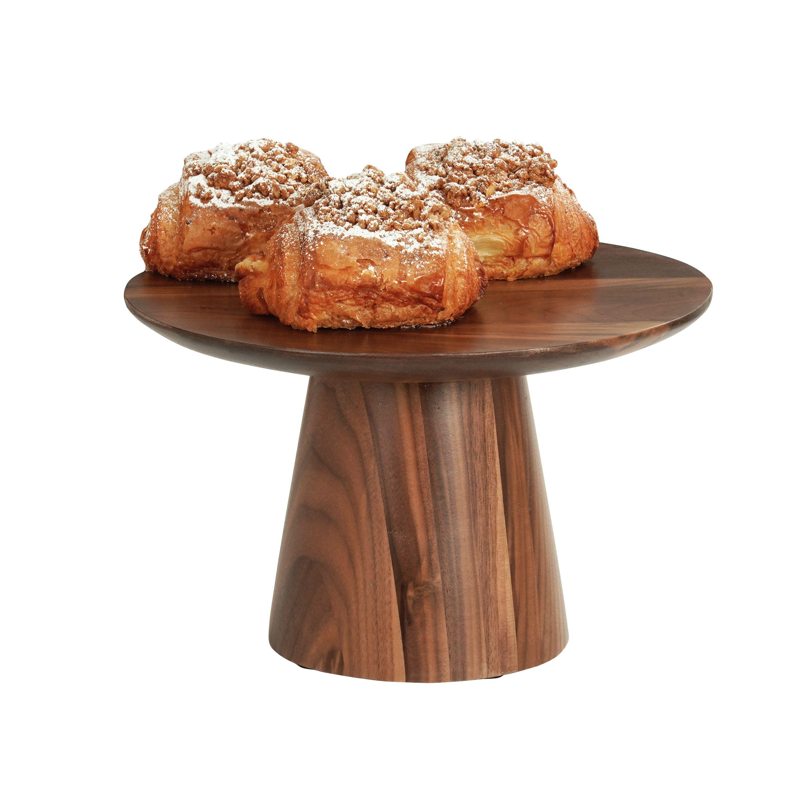 Product gallery 3664037