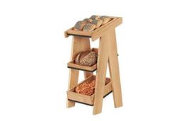 Product thumb gallery 3667256