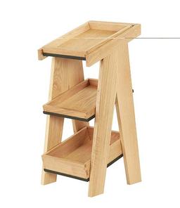 Product thumb gallery 3667259