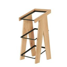 Product thumb gallery 4588264