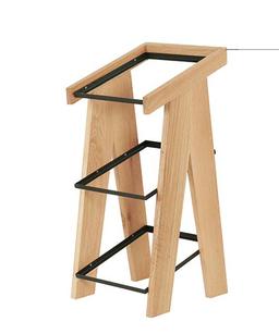 Product thumb gallery 3667253