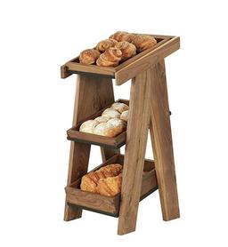 Product thumb gallery 3667268