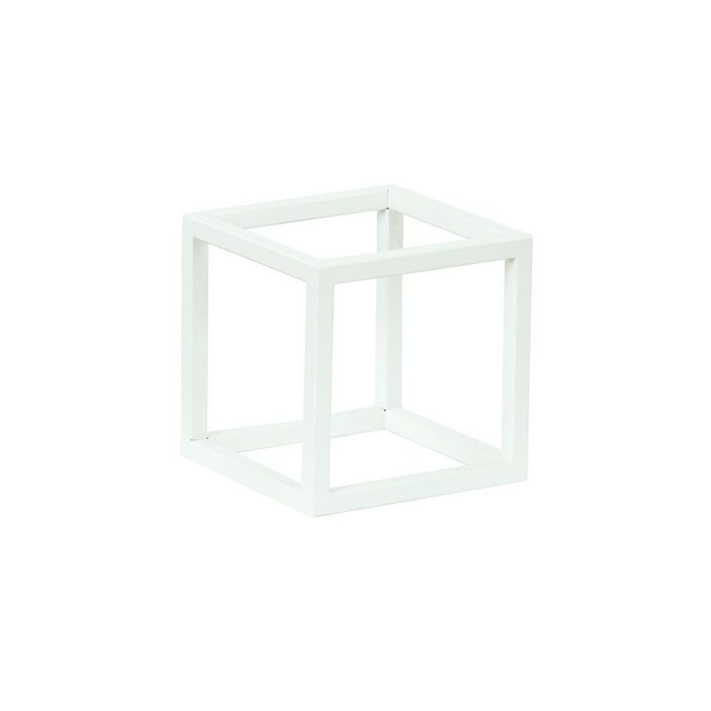 Product gallery 133652646