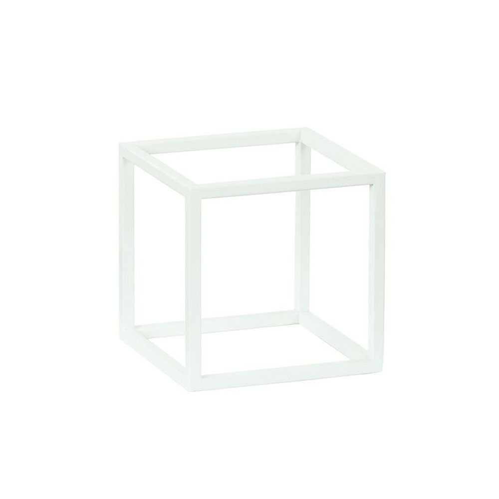 Product gallery 115802001