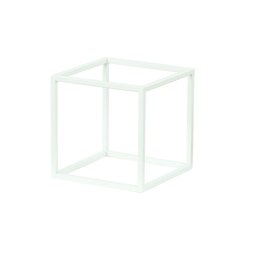 Product gallery 377597070