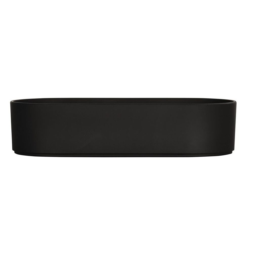 Product gallery 71159802