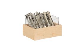 Product thumb gallery 3664073