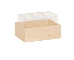 Product thumb gallery 3664070