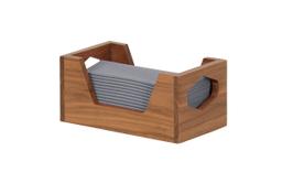 Product thumb gallery 3664079