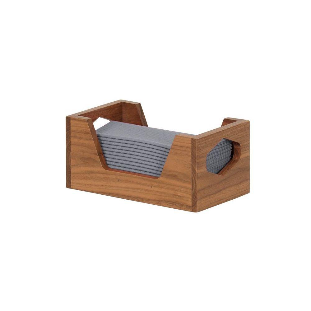 Product gallery 4586443