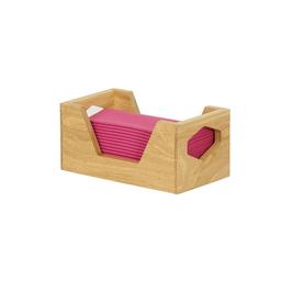 Product thumb gallery 4586437