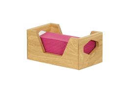 Product thumb gallery 3664085