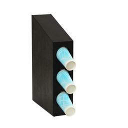 Product thumb gallery 869493547