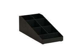 Product thumb gallery 3664088