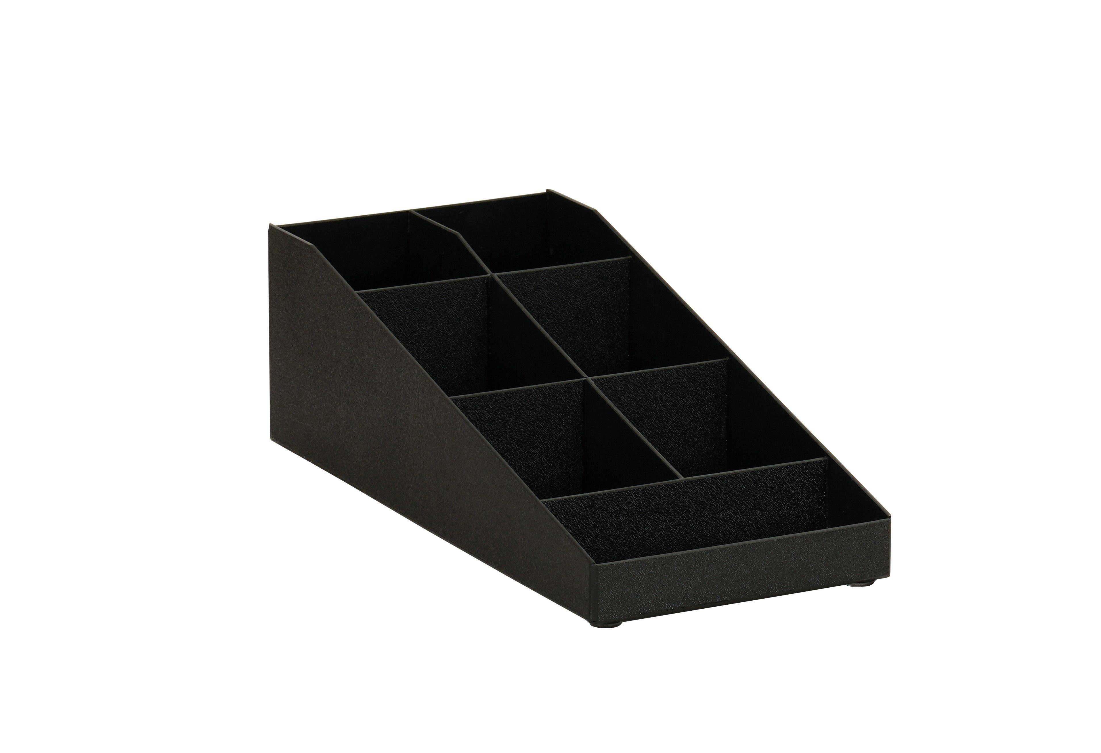 Product gallery 3664088