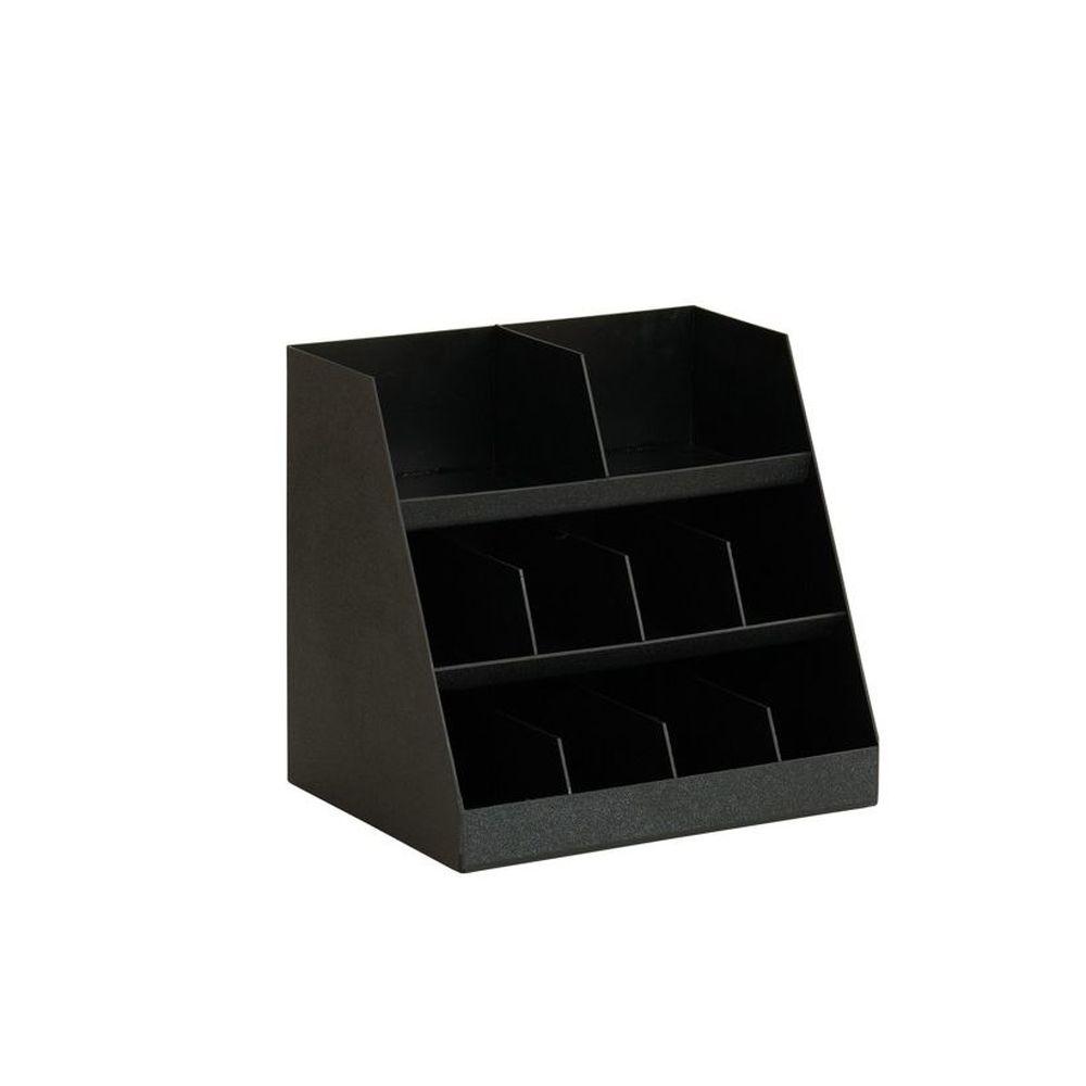 Product gallery 4586680