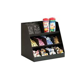 Product thumb gallery 3664097