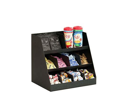 Product gallery 3664097
