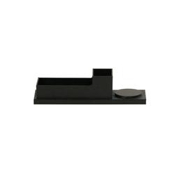 Product thumb gallery 4584748